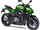 Kawasaki Z 1000 ABS